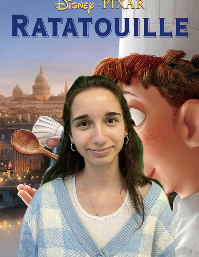 Kaïs Missoum Grégory Erin Boubeker