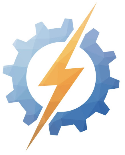 CRC logo