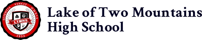 LTM logo